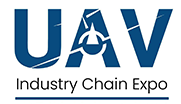 UAVICEXPO 2026